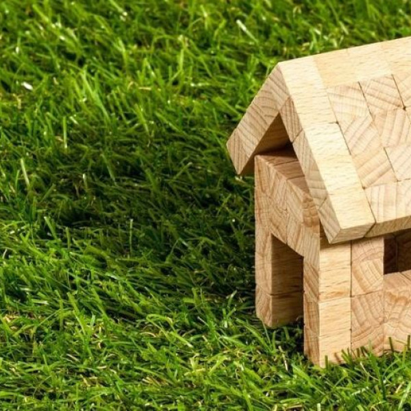 Kamienica * 6 mieszkań * Inowrocław