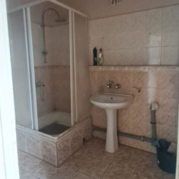 Na sprzedaż przestronne mieszkanie 74m2 w centrum Inowrocławia