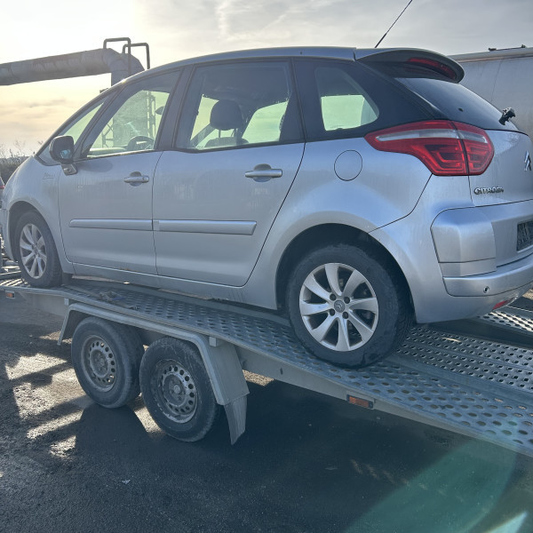 Kupię Auta do 10 000 zł SKUP AUT - Inowrocław 503833222