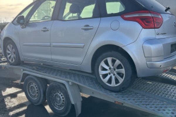 |Kupię Auta do 10 000 zł SKUP AUT - Inowrocław 503833222