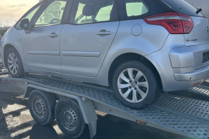 |Kupię Auta do 10 000 zł SKUP AUT - Inowrocław 503833222