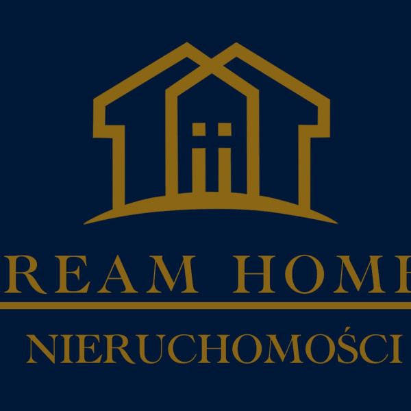 Sprzedam działkę w Cieślinie