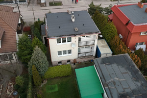 |Sprzedam dom w Barcinie ul. Polna