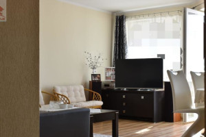 |Sprzedam mieszkanie 54 m2 na Osiedlu Rąbin w Inowrocławiu