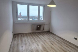 |Mieszkanie z balkonem,  ok 40 m² - po remincie * OKAZJA *