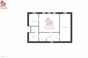 |Sprzedam mieszkanie 32 m2 na Osiedlu Piastowskim w Inowrocławiu