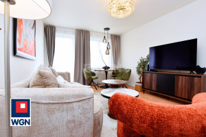 |Solanki! Apartament po remoncie - WSZYSTKIE MEBLE SĄ NOWE i pozostają w CENIE!!! - 3 Pokoje 62,59m2, 2 Piętro + możliwość kupna garażu przy wejściu do klatki schodowej