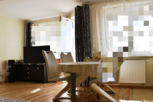 |Sprzedam mieszkanie 54 m2 na Osiedlu Rąbin w Inowrocław