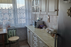 |Rąbin 3  pokojowe  mieszkanie na sprzedaż