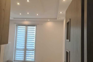 |Osiedle Nowe, Inowrocław, 3 pokojowe mieszkanie na sprzedaż