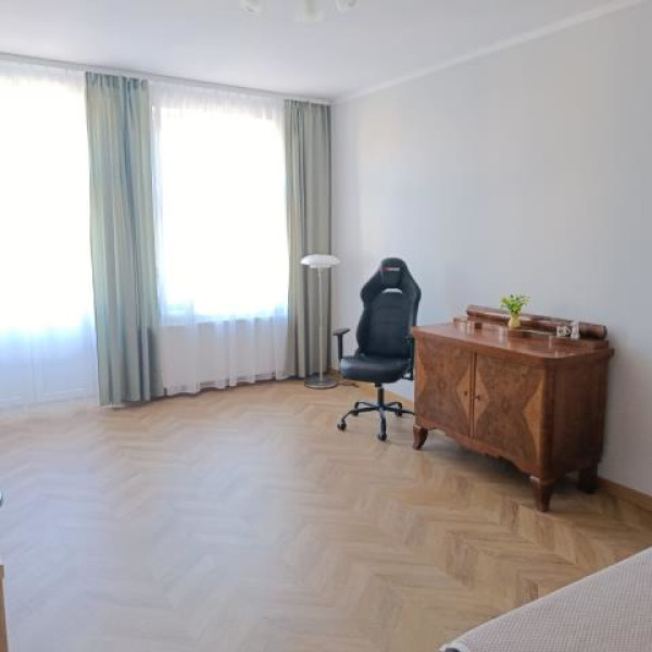 Sprzedam mieszkanie 55 m2 idealne na KANCELARIĘ, BIURO