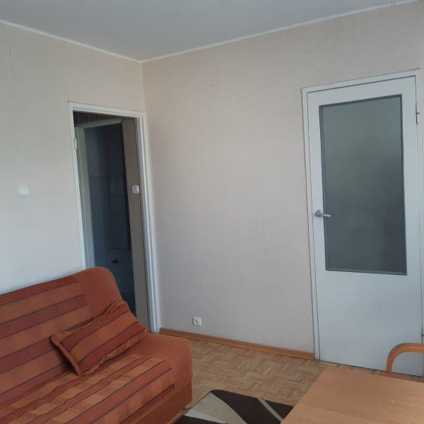 Sprzedam mieszkanie 32m2 do remontu os. Piastowskie