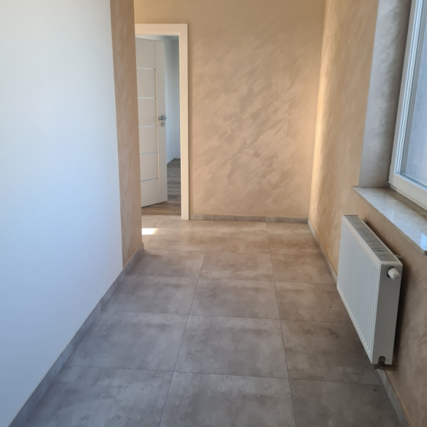 Inowrocław, mieszkanie deweloperskie, 3 pokojowe na sprzedaż