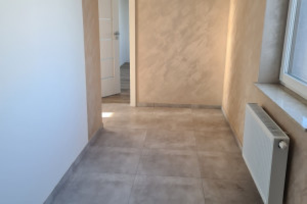 |Inowrocław, mieszkanie deweloperskie, 3 pokojowe na sprzedaż