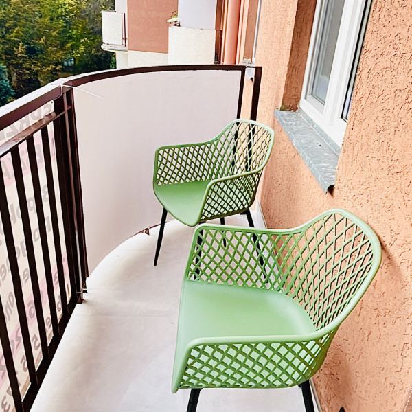 Solanki-ul. Narutowicza 100 - Mieszkanie jak z katalogu, po remoncie-wszystkie meble i wyposażenie są NOWE I POZOSTAJĄ W CENIE