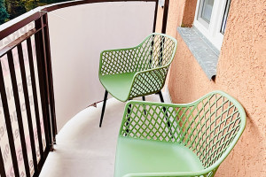 |Komfortowy Apartament przy Solankach - Kompletne Nowe Umeblowanie i Wyposażenie pozostaje w cenie