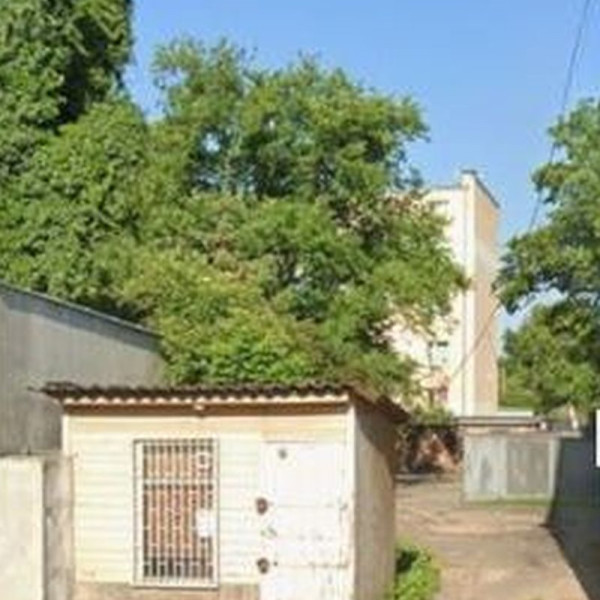 Działka 44m2 w Mątwach ** BEZ PROWIZJI **