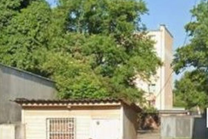 |Działka 44m2 w Mątwach ** BEZ PROWIZJI **