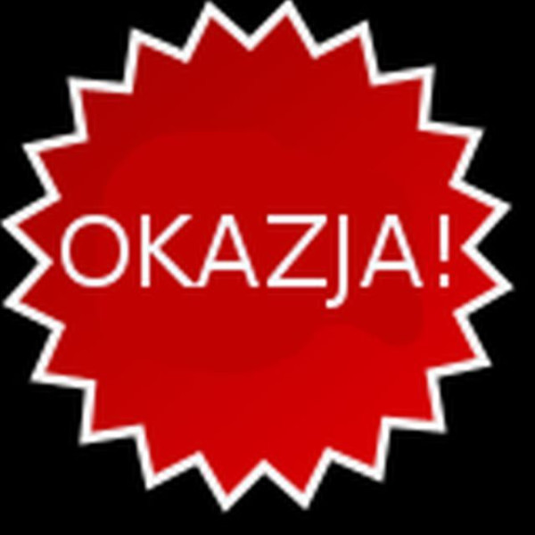 Mieszkanie 27,12m2 w kamienicy - do remontu