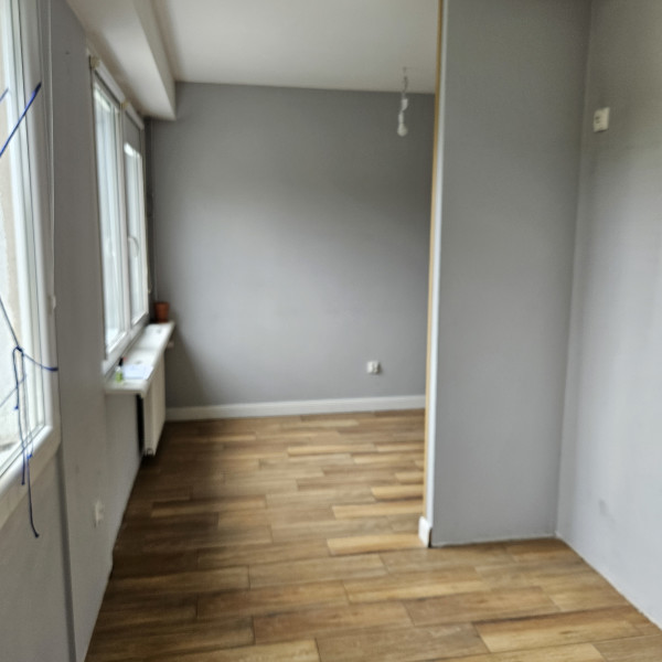 Sprzedam mieszkanie Inowrocław ul. Toruńska