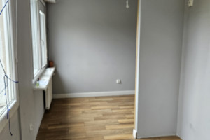 |Sprzedam mieszkanie Inowrocław ul. Toruńska