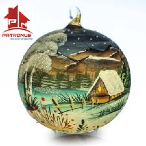 Mieszkanie w Centrum ok.27m2 - bezczynszowe