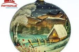 |Mieszkanie w Centrum ok.27m2 - bezczynszowe