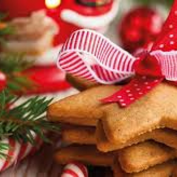 Mieszkanie 53,60m2 w Więcławicach - duży balkon