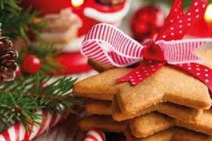 |Mieszkanie 53,60m2 w Więcławicach - duży balkon