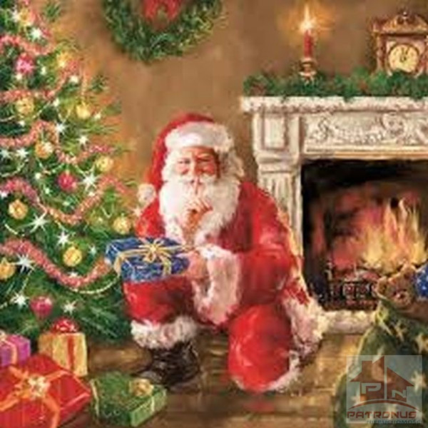 Mieszkanie ok. 51 m2 przy Solankach - Do wprowadzenia