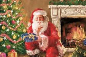 |Mieszkanie ok. 51 m2 przy Solankach - Do wprowadzenia