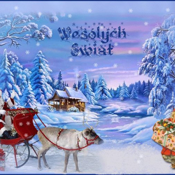 Mieszkanie na sprzedaż - 2 pokoje, 36m²  os. Piastowskie * OKAZJA *