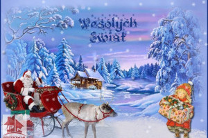 |Mieszkanie na sprzedaż - 2 pokoje, 36m²  os. Piastowskie * OKAZJA *