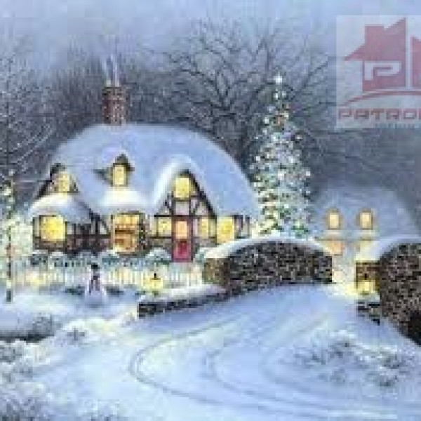 Na sprzedaż przytulna kawalerka 26m2 po remoncie os. Piastowskie