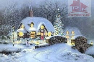 |Na sprzedaż przytulna kawalerka 26m2 po remoncie os. Piastowskie