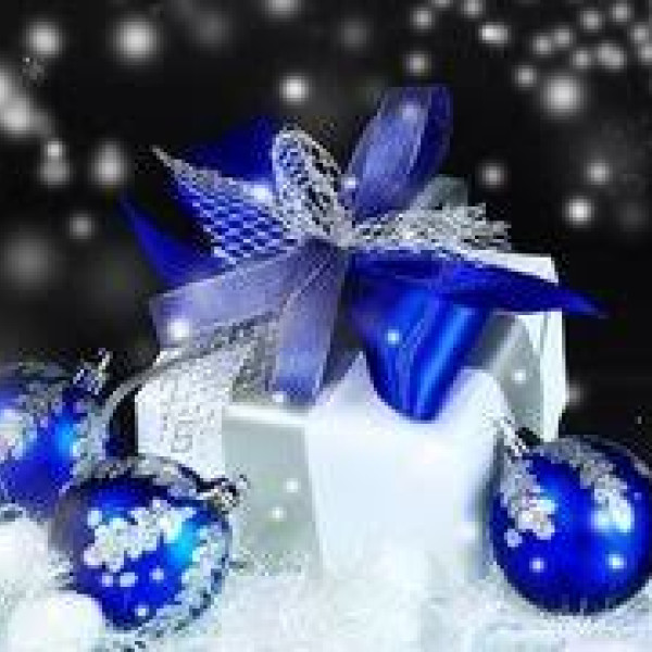 Mieszkanie 27m2, dwa pokoje - po remoncie