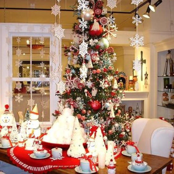 Na sprzedaż: lokal 58 m² podzielony na dwa niezależne mieszkania wysoki standard 