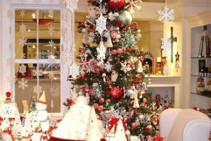 |Na sprzedaż: lokal 58 m² podzielony na dwa niezależne mieszkania wysoki standard 