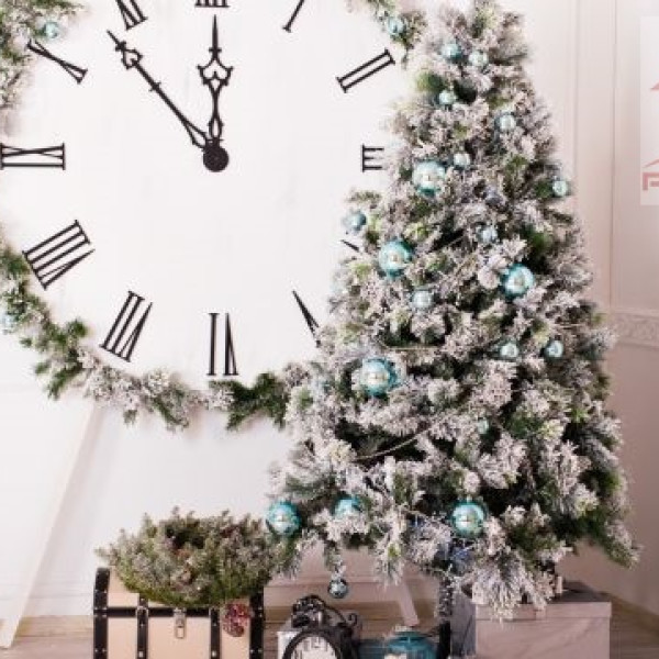 🏡 Na sprzedaż: przestronne 3-pokojowe mieszkanie 48 m² – Osiedle Piastowskie