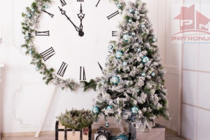 |🏡 Na sprzedaż: przestronne 3-pokojowe mieszkanie 48 m² – Osiedle Piastowskie