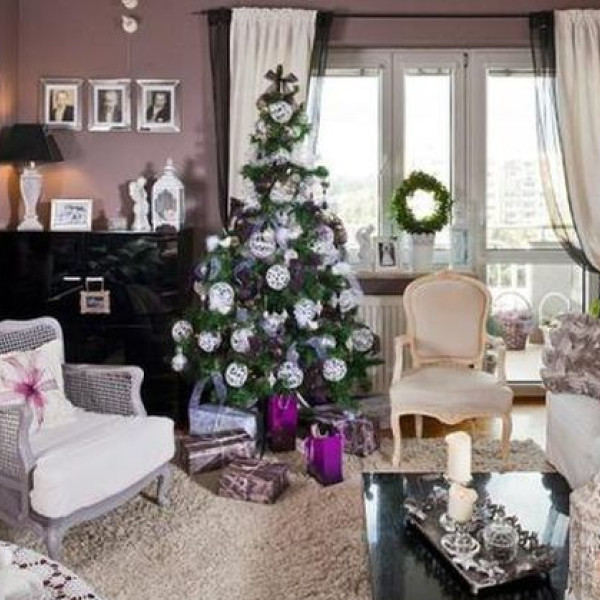 MIESZKANIE JANIKOWO,38M2