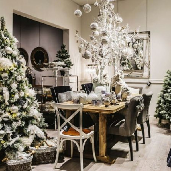 Sprzedam mieszkanie 54 m2 na Osiedlu Rąbin w Inowrocławiu