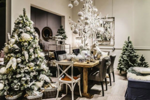 |Sprzedam mieszkanie 54 m2 na Osiedlu Rąbin w Inowrocławiu