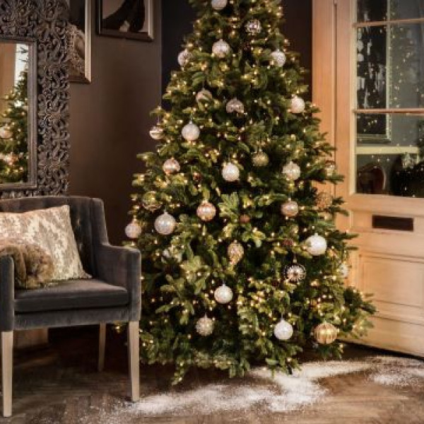 Na sprzedaż mieszkanie w zabytkowym budynku w Liszkowie 