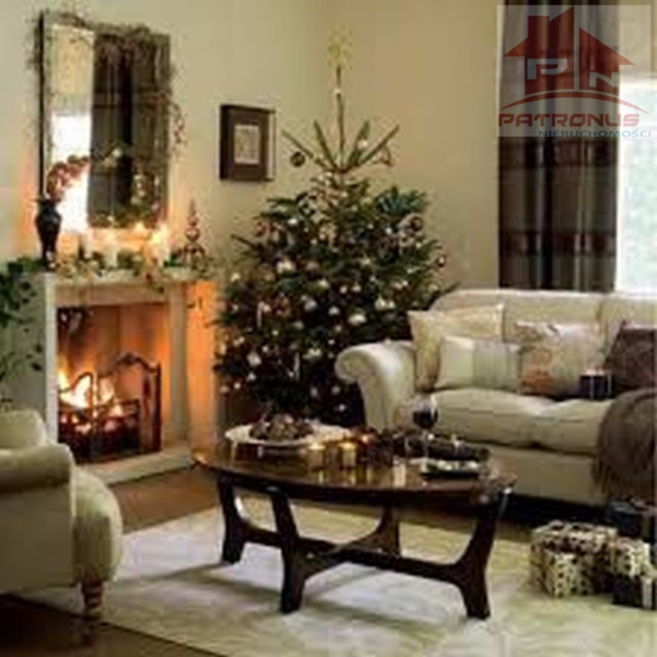 Sprzedam komfortowe mieszkanie 44,60 m2 ma Osiedlu Nowym w Inowrocławiu