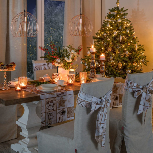 Sprzedam mieszkanie 26 m2 na pierwszym piętrze w bloku na Osiedlu Piastowskim w Inowrocławiu