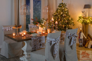 |Sprzedam mieszkanie 26 m2 na pierwszym piętrze w bloku na Osiedlu Piastowskim w Inowrocławiu