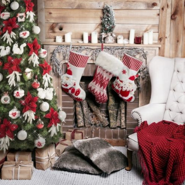 Mieszkanie 27,12m2 w kamienicy - do remontu