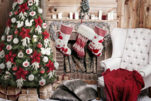 |Mieszkanie 27,12m2 w kamienicy - do remontu