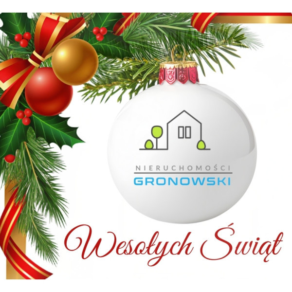 🌲Wesołych Świąt